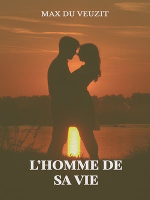 cover image of L'homme de sa vie